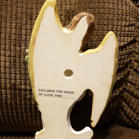 Figurine - Picture 4 of 4